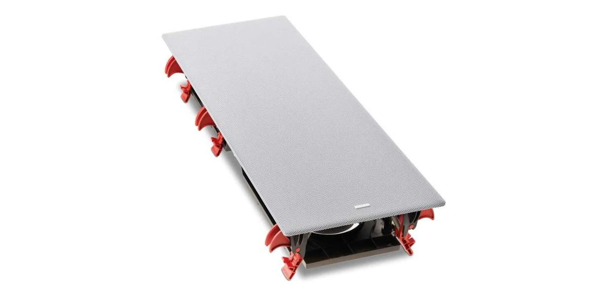 Enceintes Encastrables Focal 300 Iw Lcr6 - Prix Unitaire 4 Enceintes Encastrables Focal 300 Iw Lcr6 - Prix Unitaire – Image 2