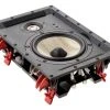 Enceintes Encastrables Focal 300 Iw6 - Prix Unitaire