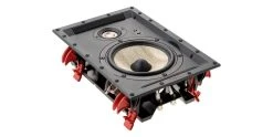 Enceintes Encastrables Focal 300 Iw6 - Prix Unitaire