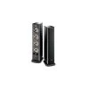 Enceintes Colonnes Focal Aria 936 Noir Laqué - Prix Unitaire -Boutique FURUTECH focal aria 936 noir laque prix unitaire