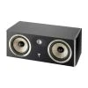 Enceintes Centrales Focal Aria Cc900 Noir Laqué -Boutique FURUTECH focal aria cc900 noir laque
