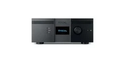 Amplificateurs Home Cinéma Focal Astral 16