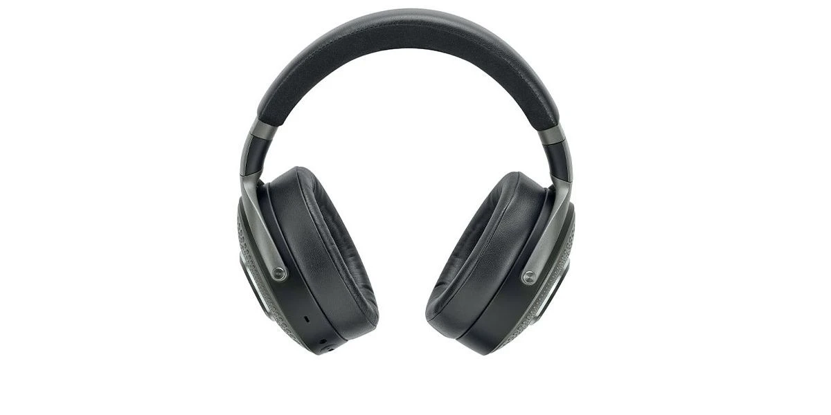 Casques Hi-fi Focal Bathys 4 Casques Hi-fi Focal Bathys – Image 2