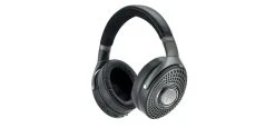 Casques Hi-fi Focal Bathys