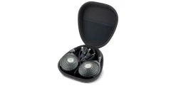 Casques Hi-fi Focal Bathys 9 Casques Hi-fi Focal Bathys -Boutique FURUTECH focal bathys 3