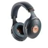 Casques Hi-fi Focal Celestee -Boutique FURUTECH focal celestee
