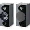 Enceintes Bibliothèques Focal Chora 806 Black - Prix Unitaire -Boutique FURUTECH focal chora 806 black prix unitaire