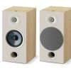 Enceintes Bibliothèques Focal Chora 806 Light Wood - Prix Unitaire -Boutique FURUTECH focal chora 806 light wood prix unitaire