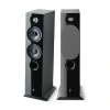 Enceintes Colonnes Focal Chora 816 Black - Prix Unitaire -Boutique FURUTECH focal chora 816 black prix unitaire