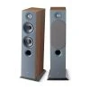 Enceintes Colonnes Focal Chora 816 Dark Wood - Prix Unitaire -Boutique FURUTECH focal chora 816 dark wood prix unitaire