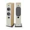 Enceintes Colonnes Focal Chora 816 Light Wood - Prix Unitaire