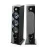 Enceintes Colonnes Focal Chora 826 Black - Prix Unitaire