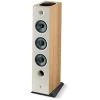 Enceintes Colonnes Focal Chora 826-d Light Wood - Prix Unitaire -Boutique FURUTECH focal chora 826 d light wood prix unitaire