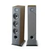 Enceintes Colonnes Focal Chora 826 Dark Wood - Prix Unitaire -Boutique FURUTECH focal chora 826 dark wood prix unitaire