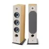 Enceintes Colonnes Focal Chora 826 Light Wood - Prix Unitaire