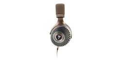 Casques Hi-fi Focal Clear Mg -Boutique FURUTECH focal clear mg 2