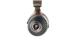 Casques Hi-fi Focal Clear Mg -Boutique FURUTECH focal clear mg 3