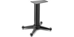Fixations Et Supports Focal Kanta Center Stand Black