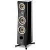 Enceintes Colonnes Focal Kanta N3 Black High Gloss Black Lacquer - Prix Unitaire -Boutique FURUTECH focal kanta n3 black high gloss black lacquer prix unitaire