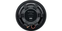 Enceintes Encastrables Focal Littora 1000 Icw Sub10 -Boutique FURUTECH focal littora 1000 icw sub10 6