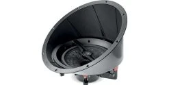 Enceintes Encastrables Focal Littora 1000 Icw10 -Boutique FURUTECH focal littora 1000 icw10 7