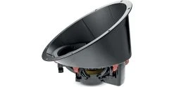 Enceintes Encastrables Focal Littora 1000 Icw10 -Boutique FURUTECH focal littora 1000 icw10 9