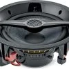 Enceintes Encastrables Focal Littora 1000 Icw8 2 Enceintes Encastrables Focal Littora 1000 Icw8 -Boutique FURUTECH focal littora 1000 icw8