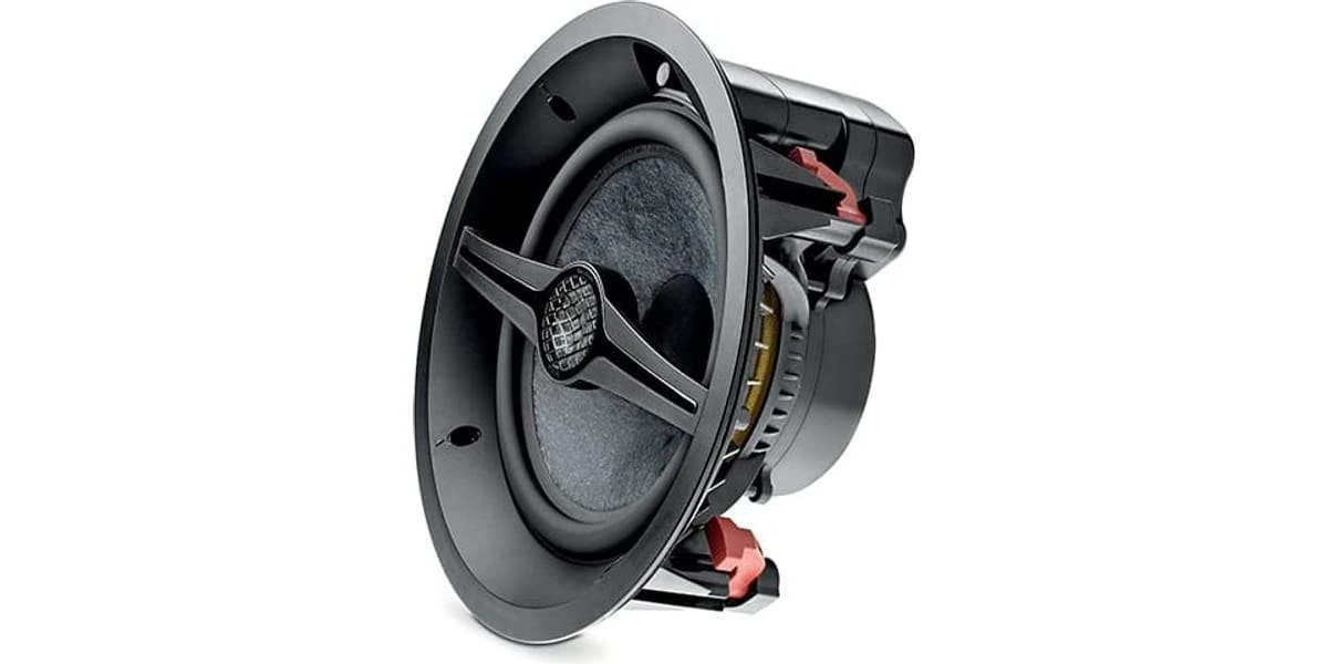 Enceintes Encastrables Focal Littora 1000 Icw8 6 Enceintes Encastrables Focal Littora 1000 Icw8 – Image 4