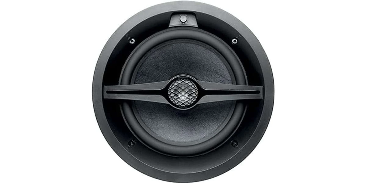 Enceintes Encastrables Focal Littora 1000 Icw8 8 Enceintes Encastrables Focal Littora 1000 Icw8 – Image 6