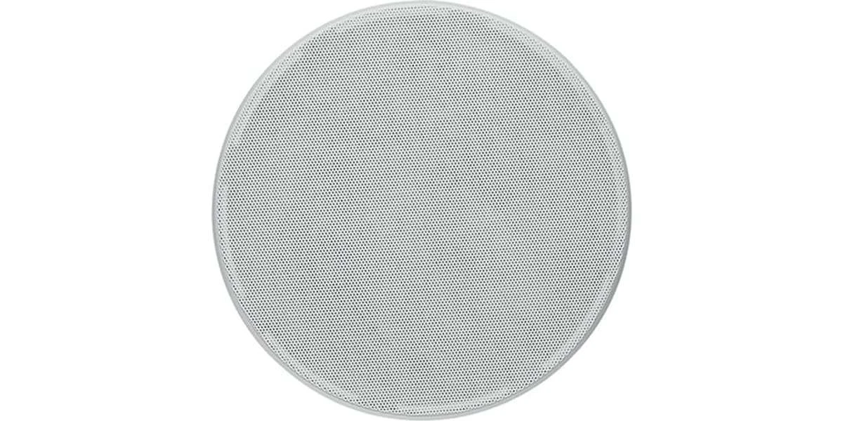 Enceintes Encastrables Focal Littora 1000 Icw8 9 Enceintes Encastrables Focal Littora 1000 Icw8 – Image 7