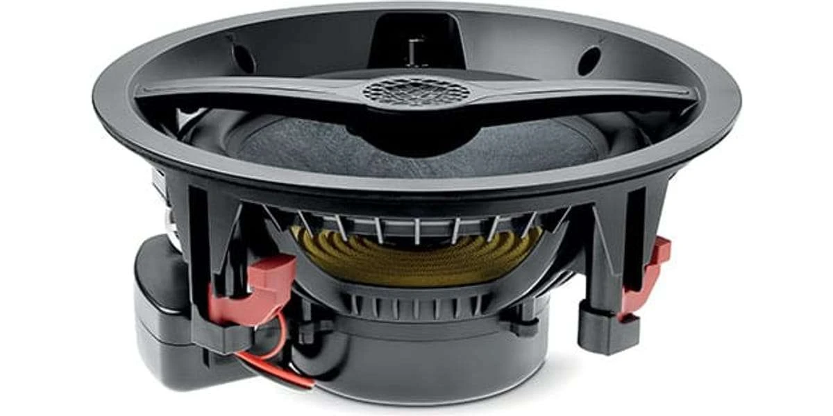 Enceintes Encastrables Focal Littora 1000 Icw8 10 Enceintes Encastrables Focal Littora 1000 Icw8 – Image 8