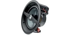 Enceintes Encastrables Focal Littora 200 Icw8 13 Enceintes Encastrables Focal Littora 200 Icw8 -Boutique FURUTECH focal littora 200 icw8 2