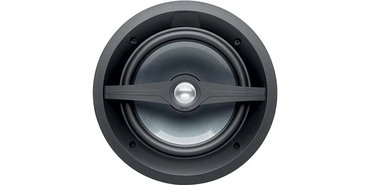 Enceintes Encastrables Focal Littora 200 Icw8 7 Enceintes Encastrables Focal Littora 200 Icw8 – Image 5