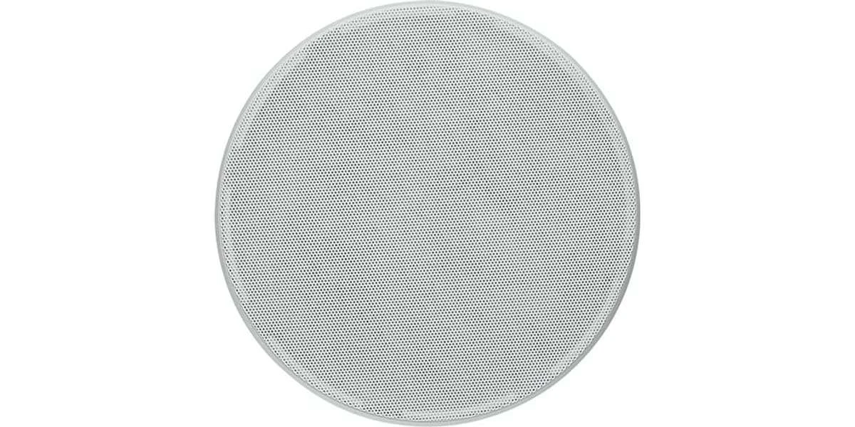 Enceintes Encastrables Focal Littora 200 Icw8 8 Enceintes Encastrables Focal Littora 200 Icw8 – Image 6