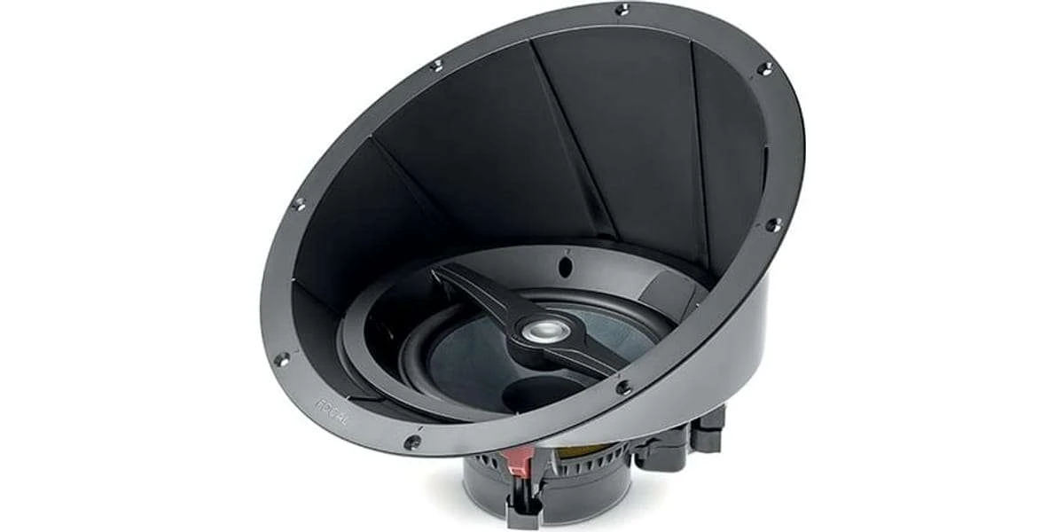 Enceintes Encastrables Focal Littora 200 Icw8 9 Enceintes Encastrables Focal Littora 200 Icw8 – Image 7