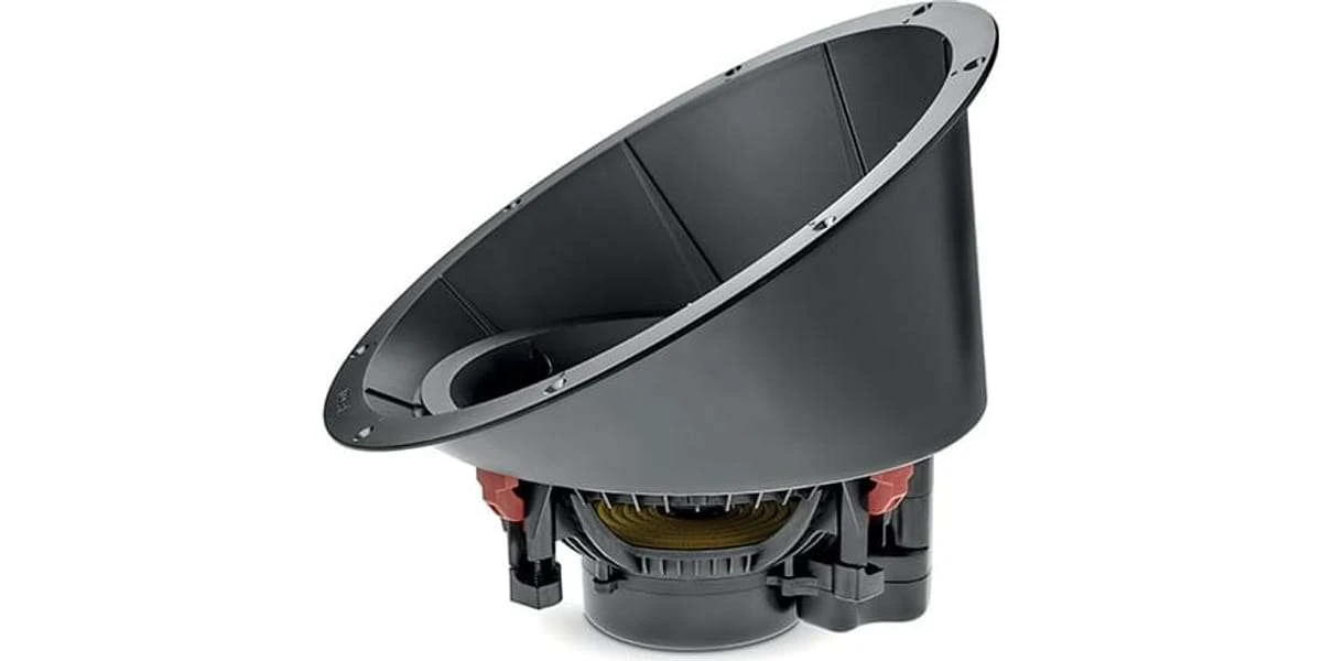 Enceintes Encastrables Focal Littora 200 Icw8 10 Enceintes Encastrables Focal Littora 200 Icw8 – Image 8
