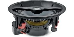 Enceintes Encastrables Focal Littora 200 Icw8 19 Enceintes Encastrables Focal Littora 200 Icw8 -Boutique FURUTECH focal littora 200 icw8 8