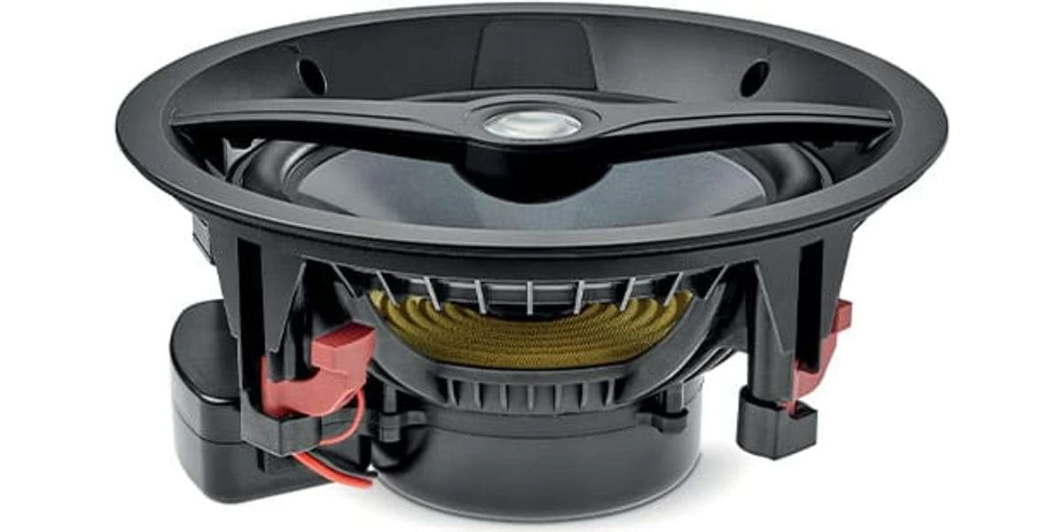Enceintes Encastrables Focal Littora 200 Icw8 11 Enceintes Encastrables Focal Littora 200 Icw8 – Image 9