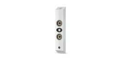 Enceintes Encastrables Focal On Wall 301 Blanc