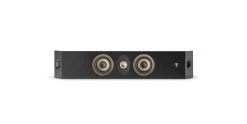 Enceintes Encastrables Focal On Wall 301 Noir Satin -Boutique FURUTECH focal on wall 301 noir 2