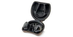 Casques Hi-fi Focal Radiance 15 Casques Hi-fi Focal Radiance -Boutique FURUTECH focal radiance 6