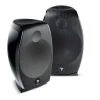 Enceintes Compactes Focal Sib Evo Dolby Atmos Noir - La Paire -Boutique FURUTECH focal sib evo dolby atmos noir la paire