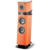 Enceintes Colonnes Focal Sopra N3 Electric Orange - Prix Unitaire -Boutique FURUTECH focal sopra n3 electric orange prix unitaire