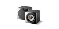 Caissons De Basses Focal Sub 1000 F -Boutique FURUTECH focal sub 1000 f 1