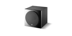 Caissons De Basses Focal Sub 1000 F -Boutique FURUTECH focal sub 1000 f 2