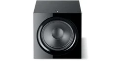 Caissons De Basses Focal Sub 600p Black -Boutique FURUTECH focal sub 600p black 2