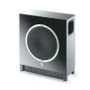 Caissons De Basses Focal Sub Air Noir 2 Caissons De Basses Focal Sub Air Noir -Boutique FURUTECH focal sub air noir