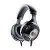 Casques Hi-fi Focal Utopia Casque Audio Haut De Gamme - Modèle De Présentation 2 Casques Hi-fi Focal Utopia Casque Audio Haut De Gamme - Modèle De Présentation -Boutique FURUTECH focal utopia casque audio haut de gamme