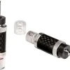 Connectiques Audio Furutech Cf-202 (r) 2pcs -Boutique FURUTECH furutech cf 202 r