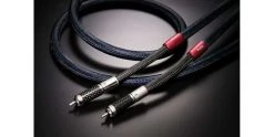 Connectiques Audio Furutech Digiflux Rca 1,2m